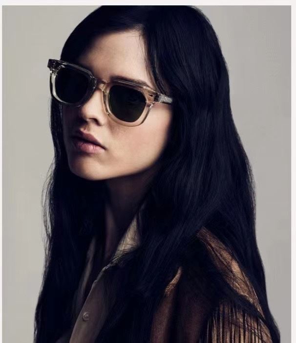 Dior Sunglasses